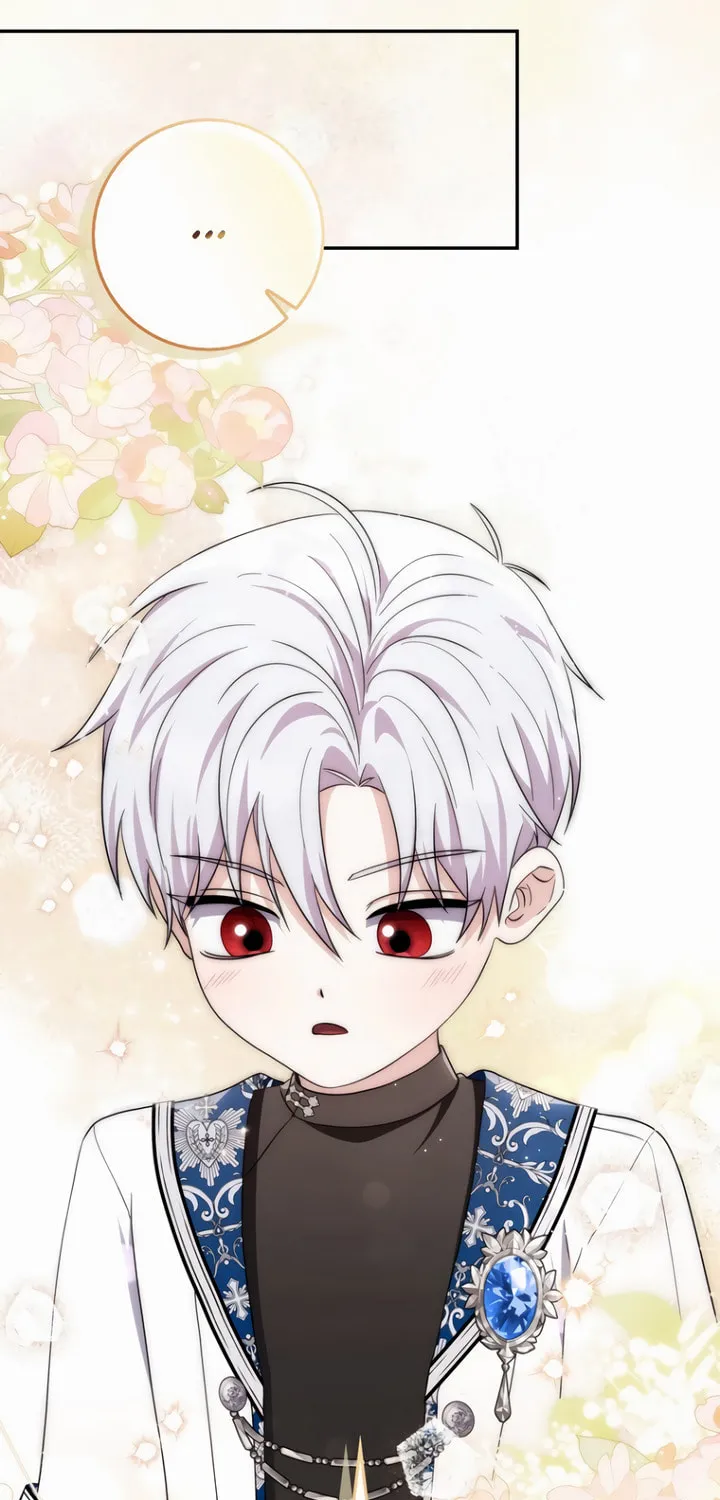 Namjuga Je Geongange Jipchakamnida Chapter 27 page 64 - 