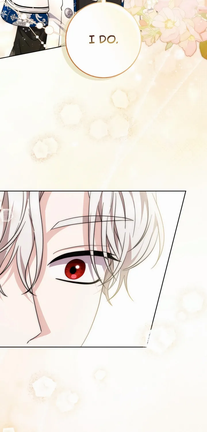 Namjuga Je Geongange Jipchakamnida Chapter 27 page 65 - 