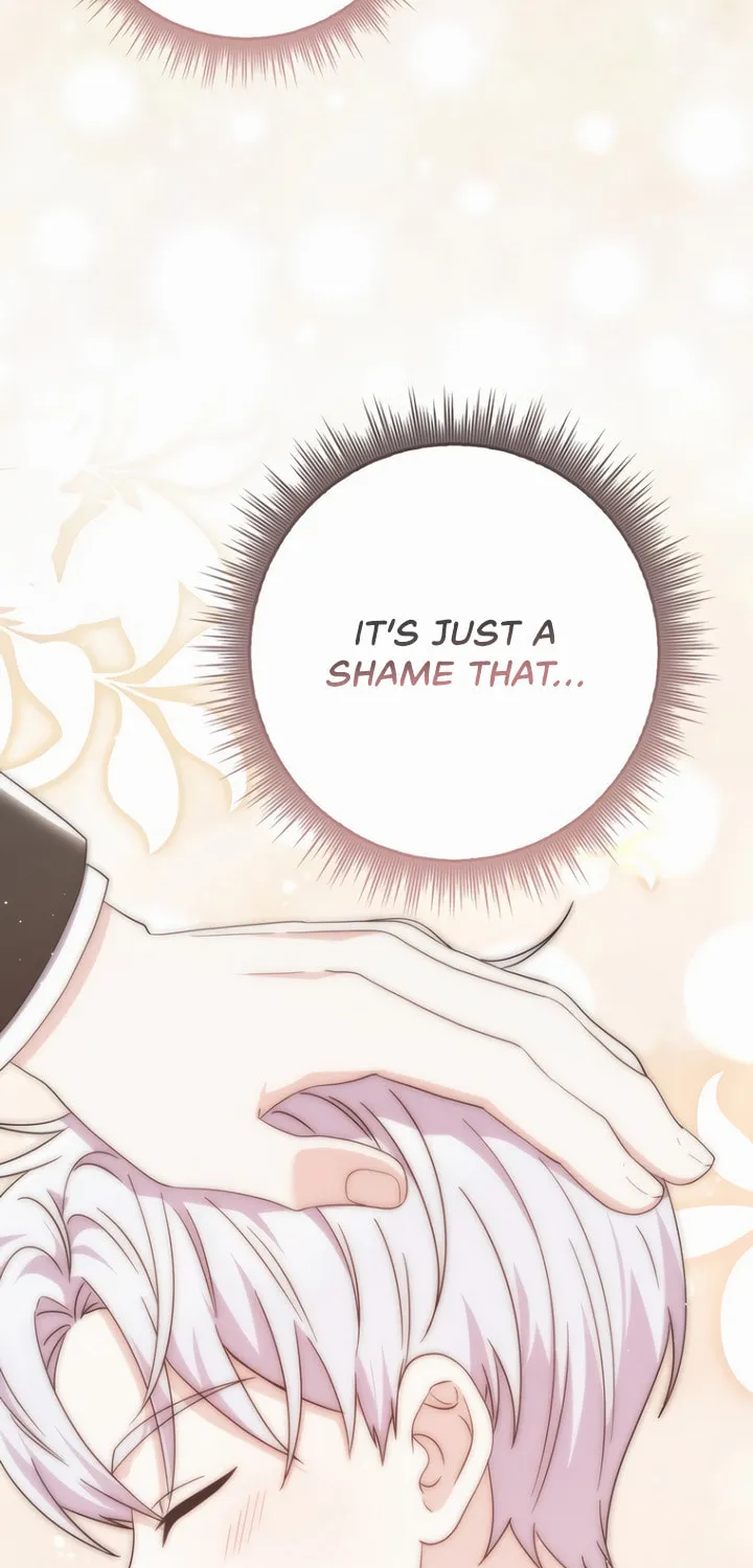 Namjuga Je Geongange Jipchakamnida Chapter 27 page 67 - 