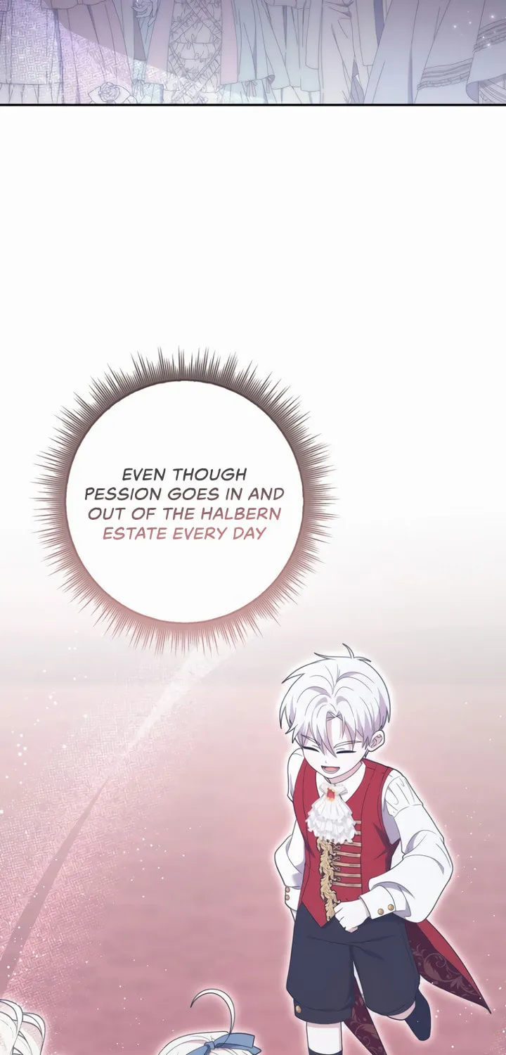 Namjuga Je Geongange Jipchakamnida Chapter 27 page 71 - 