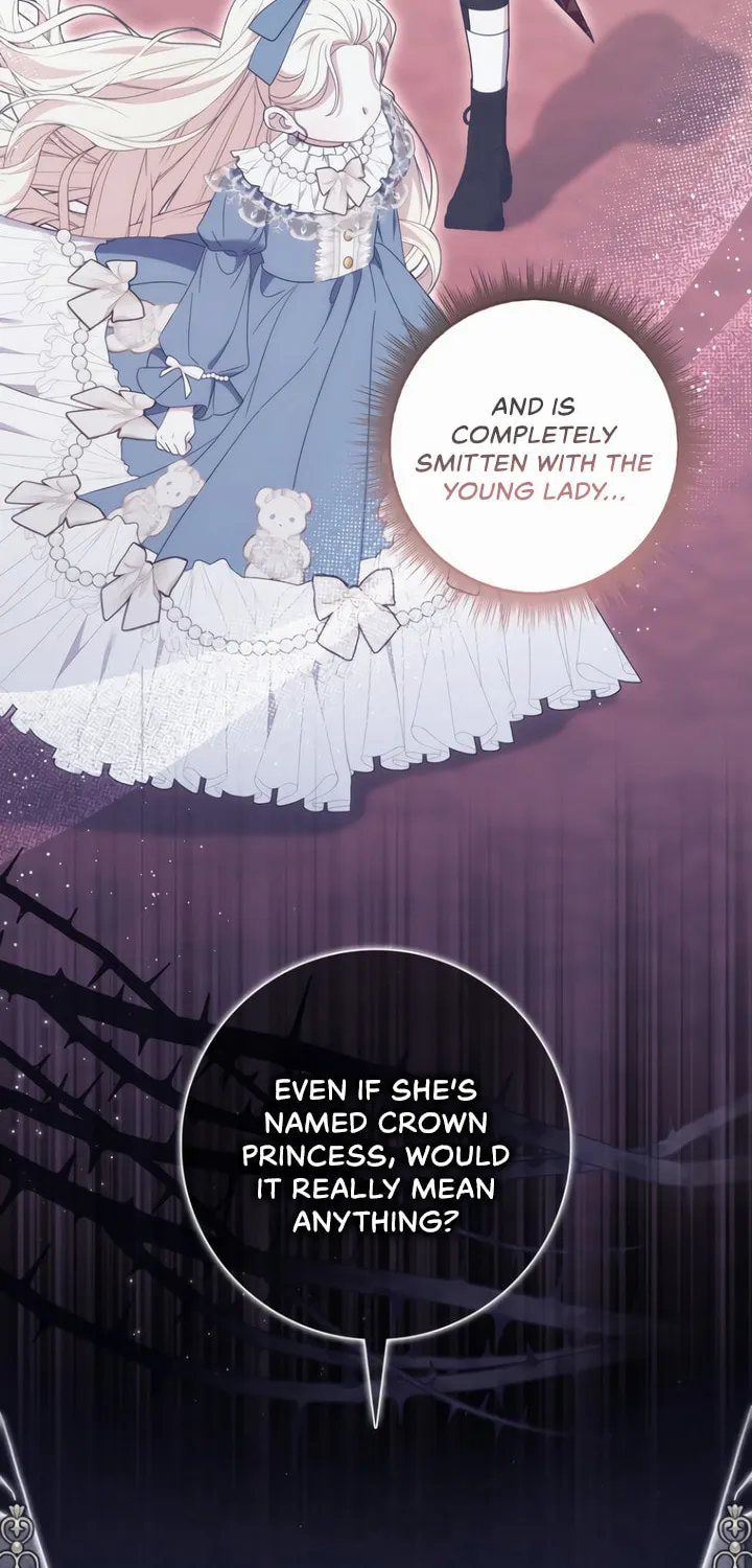 Namjuga Je Geongange Jipchakamnida Chapter 27 page 72 - 