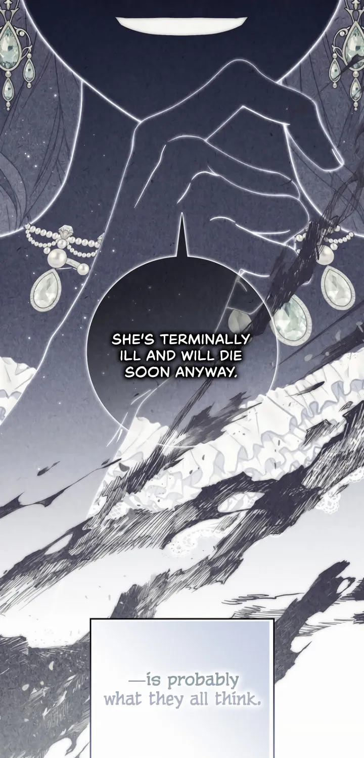 Namjuga Je Geongange Jipchakamnida Chapter 27 page 73 - 