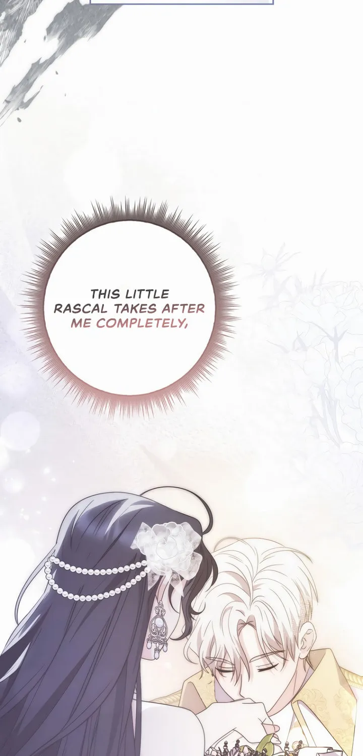 Namjuga Je Geongange Jipchakamnida Chapter 27 page 74 - 