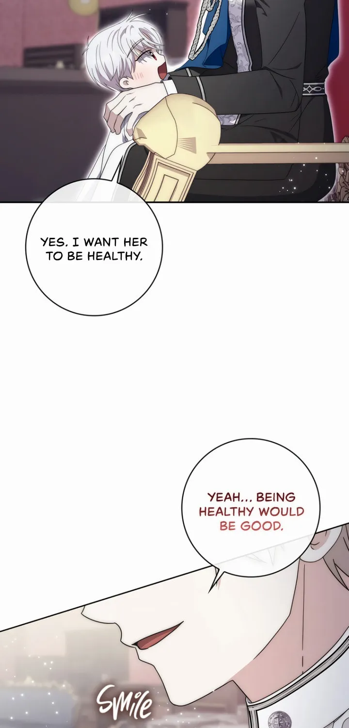 Namjuga Je Geongange Jipchakamnida Chapter 27 page 78 - 
