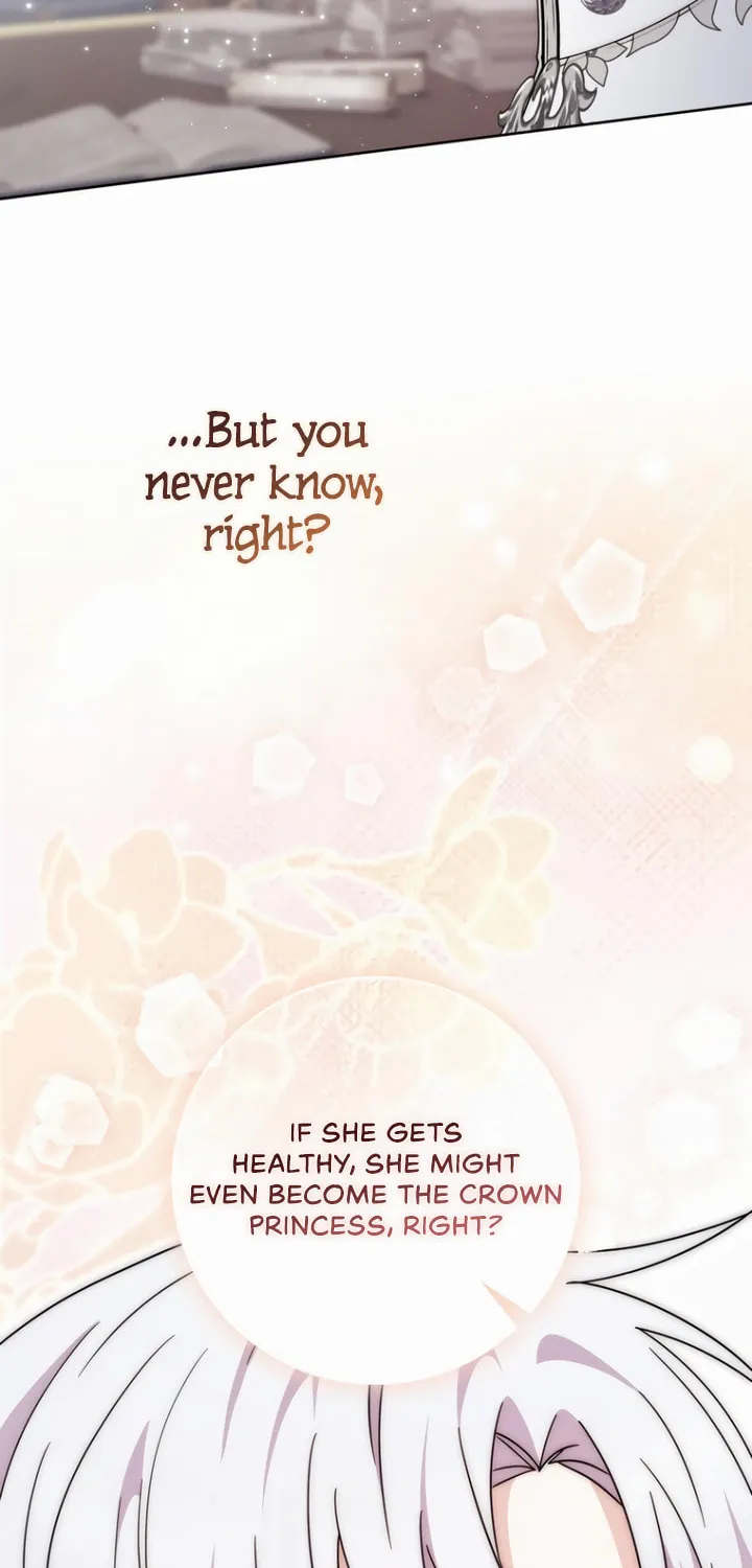 Namjuga Je Geongange Jipchakamnida Chapter 27 page 79 - 