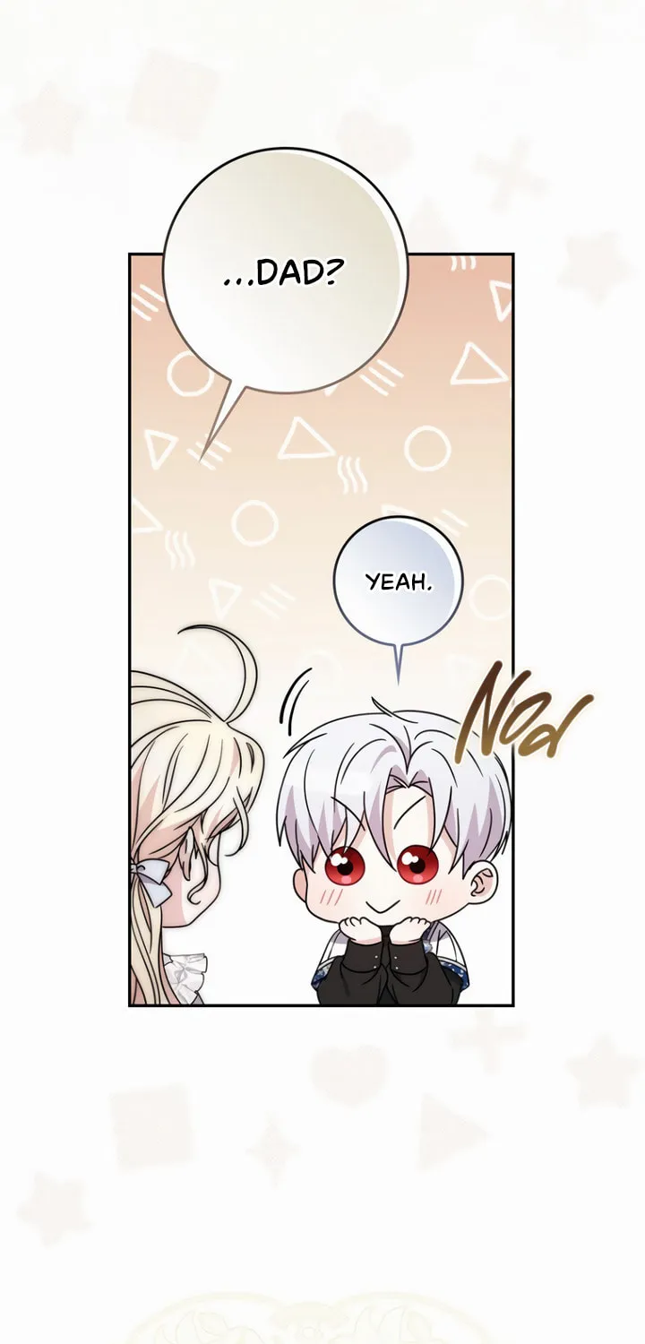 Namjuga Je Geongange Jipchakamnida Chapter 27 page 9 - 