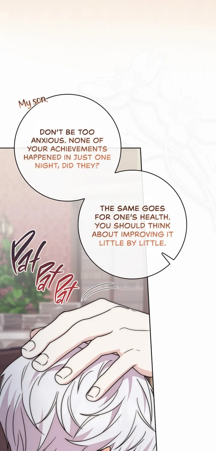 Namjuga Je Geongange Jipchakamnida Chapter 27 page 82 - 