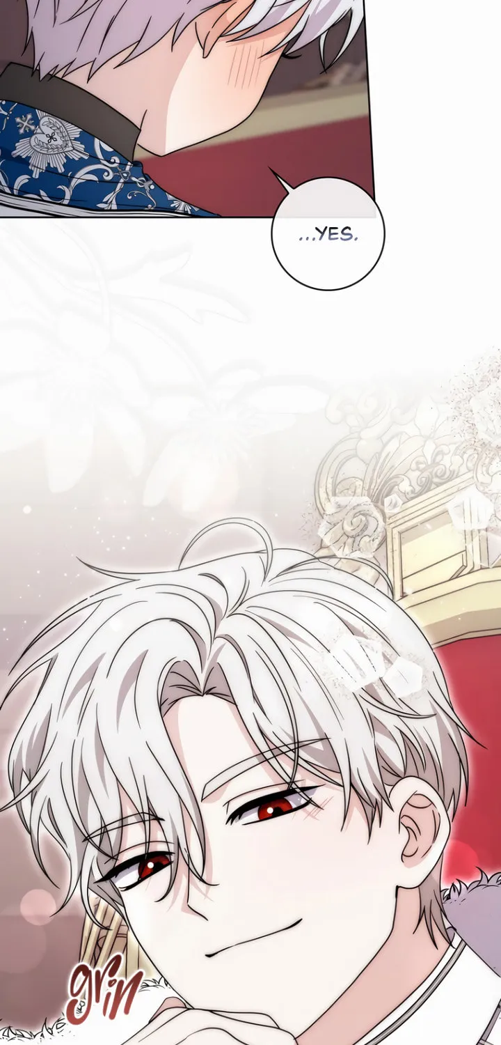 Namjuga Je Geongange Jipchakamnida Chapter 27 page 83 - 