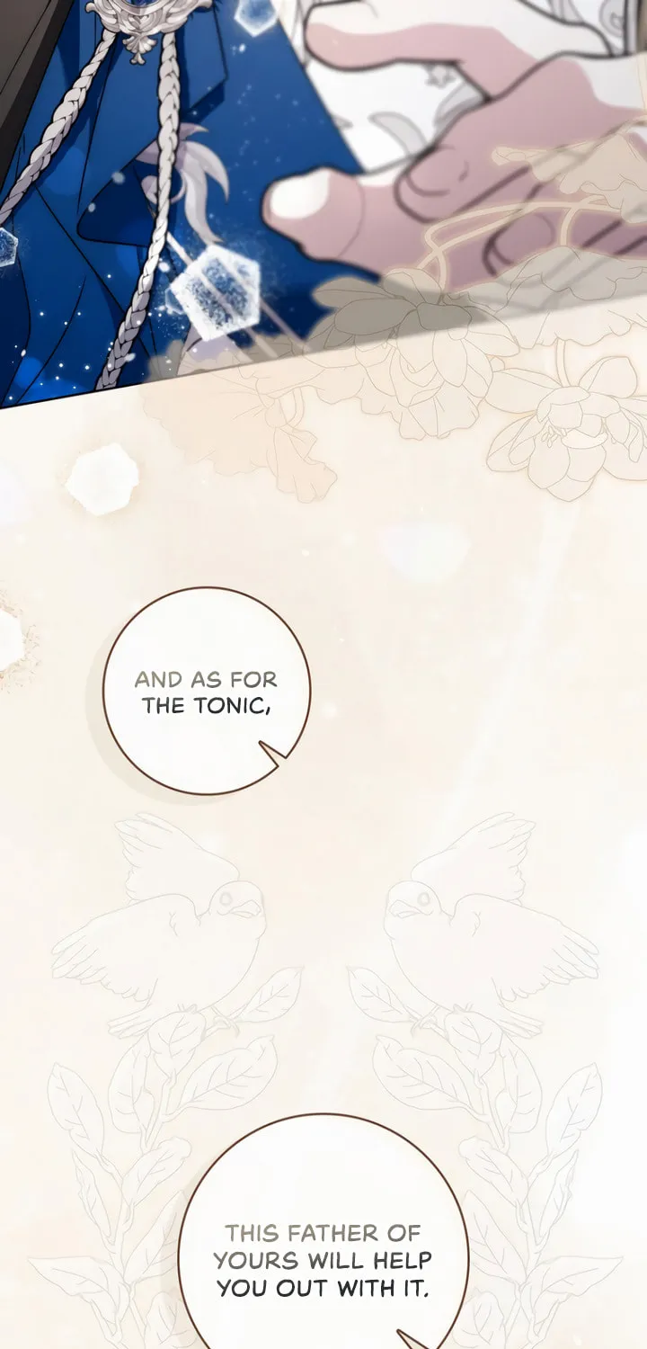Namjuga Je Geongange Jipchakamnida Chapter 27 page 85 - 