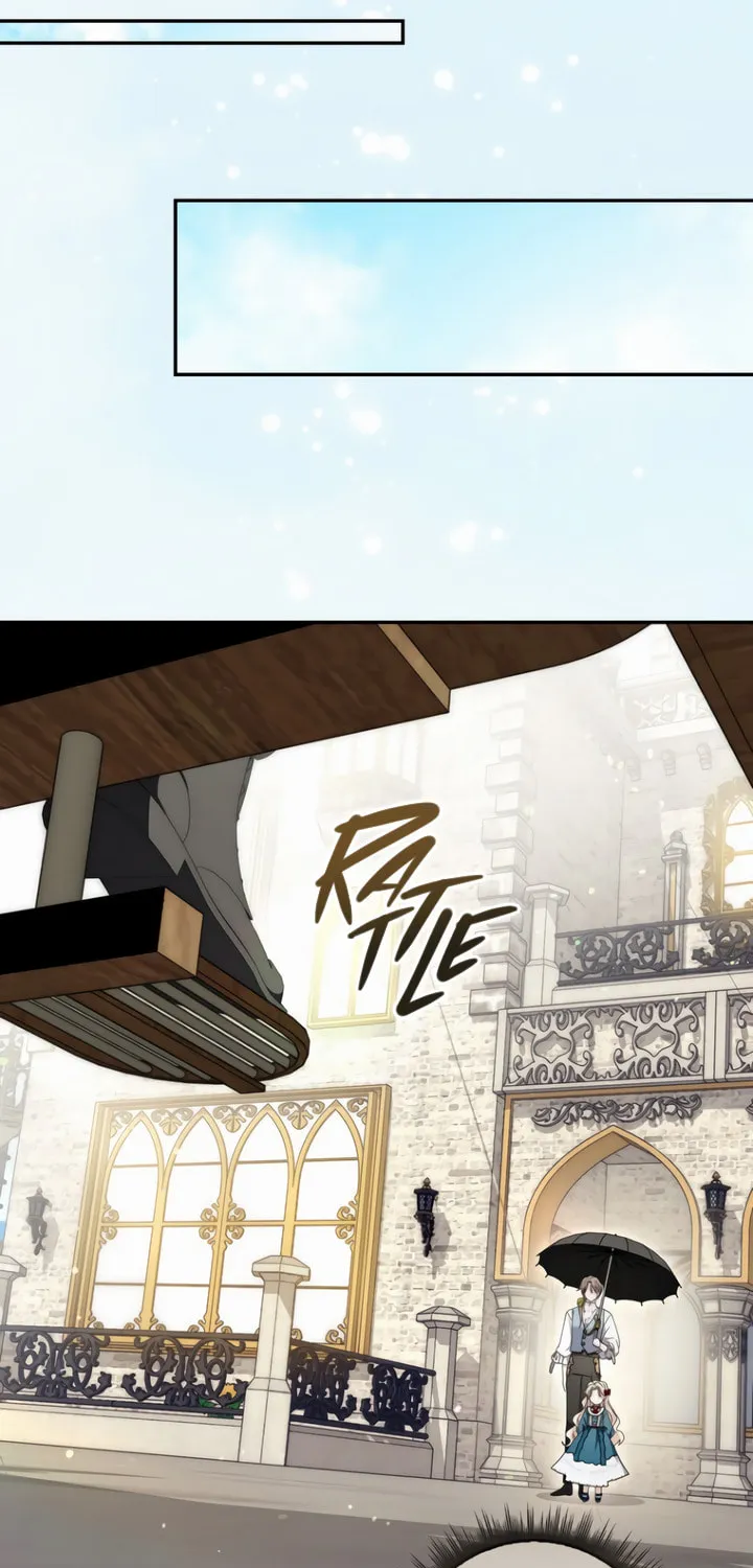 Namjuga Je Geongange Jipchakamnida Chapter 27 page 87 - 