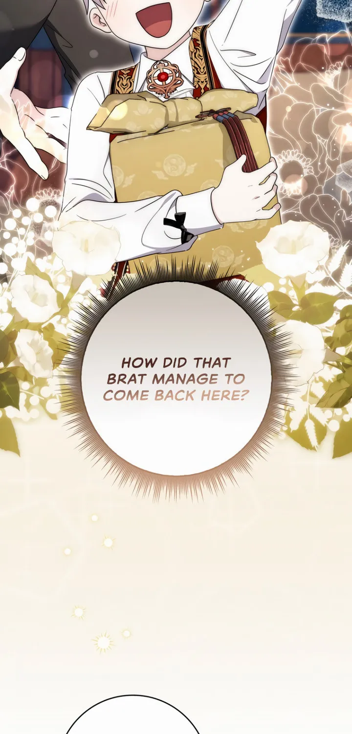 Namjuga Je Geongange Jipchakamnida Chapter 27 page 89 - 
