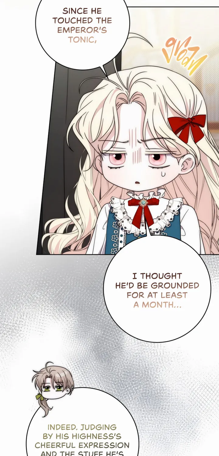 Namjuga Je Geongange Jipchakamnida Chapter 27 page 90 - 