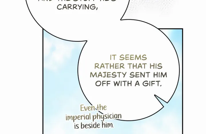 Namjuga Je Geongange Jipchakamnida Chapter 27 page 91 - 
