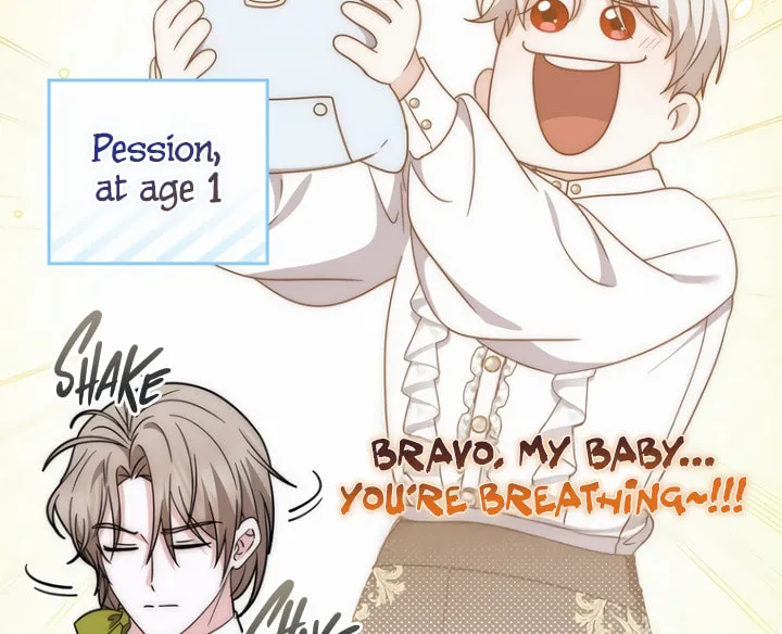 Namjuga Je Geongange Jipchakamnida Chapter 27 page 93 - 