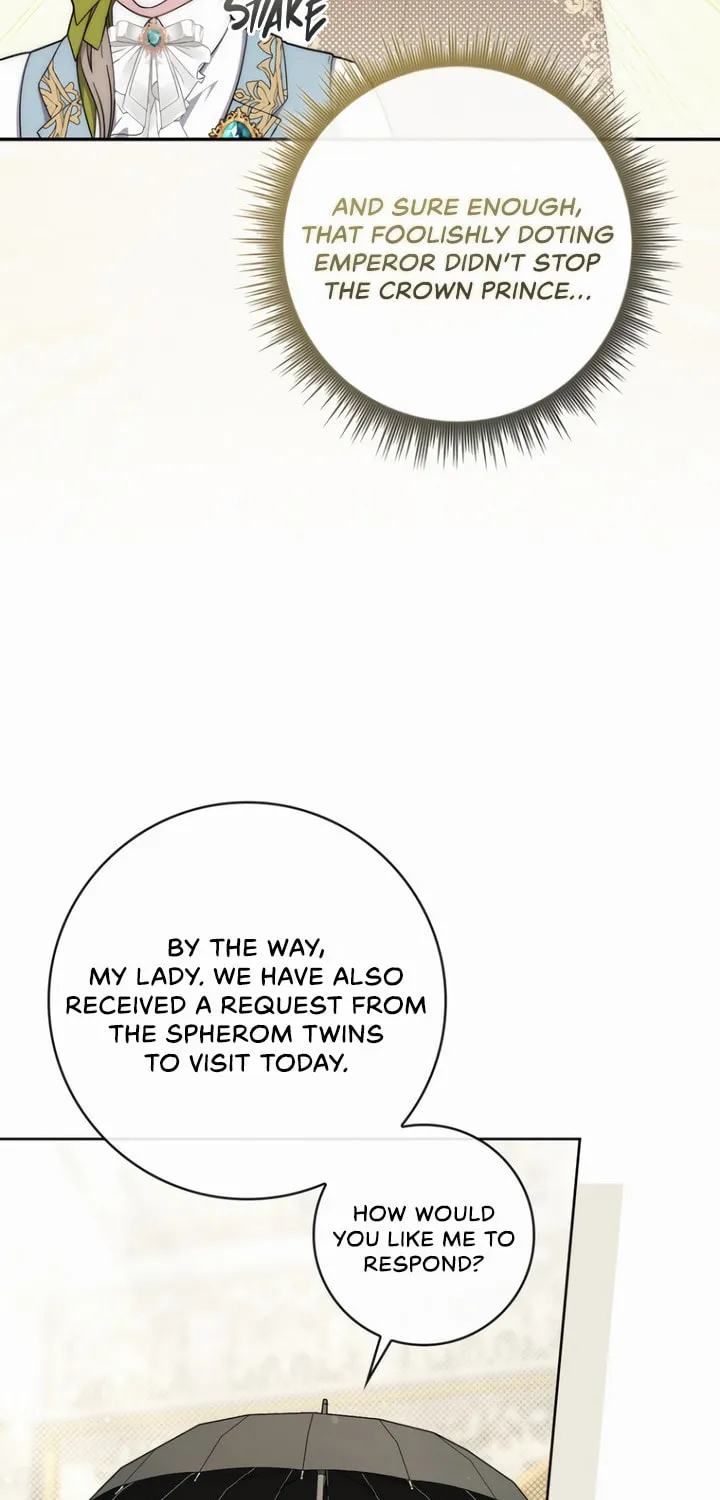 Namjuga Je Geongange Jipchakamnida Chapter 27 page 94 - 