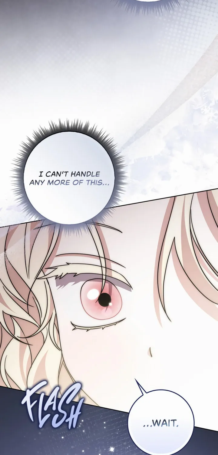 Namjuga Je Geongange Jipchakamnida Chapter 27 page 98 - 