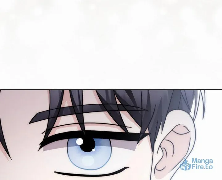 Namjuga Je Geongange Jipchakamnida Chapter 28 page 11 - 