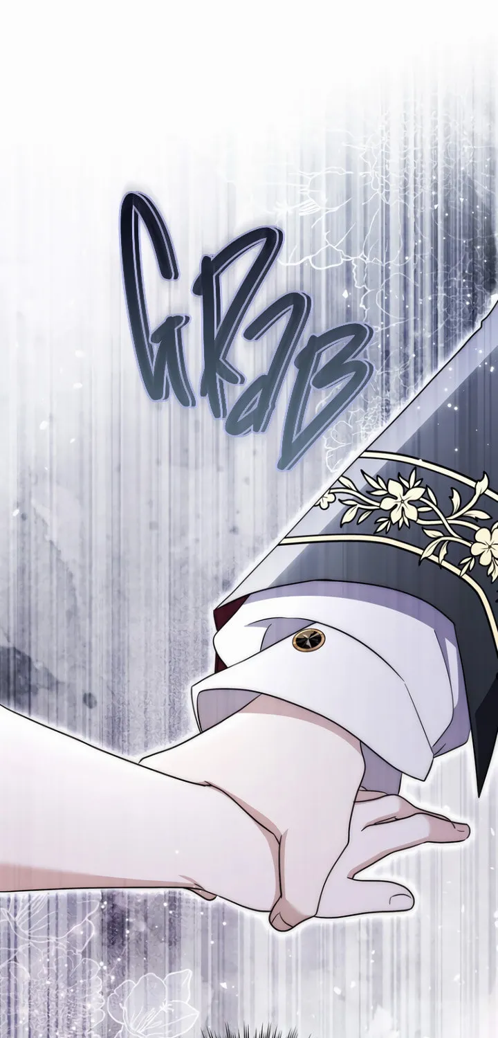 Namjuga Je Geongange Jipchakamnida Chapter 28 page 102 - 