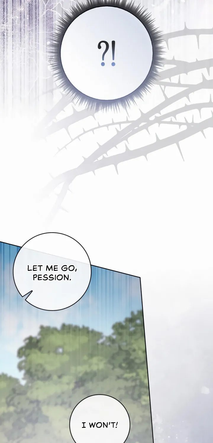 Namjuga Je Geongange Jipchakamnida Chapter 28 page 103 - 