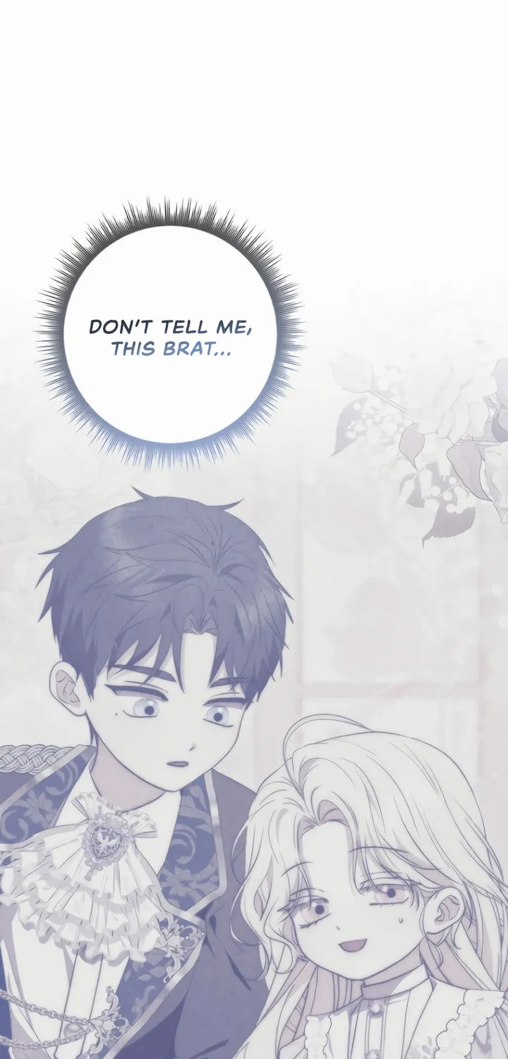 Namjuga Je Geongange Jipchakamnida Chapter 28 page 109 - 