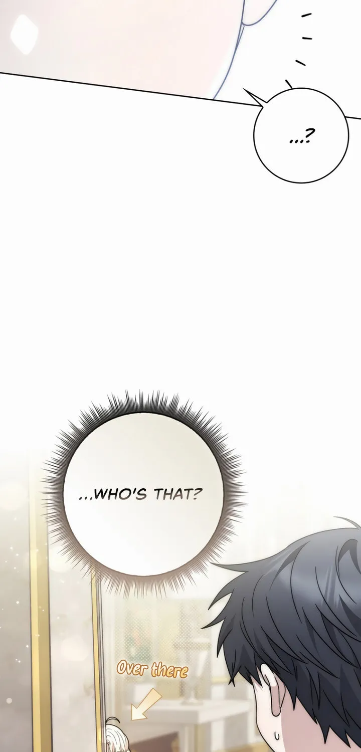 Namjuga Je Geongange Jipchakamnida Chapter 28 page 12 - 