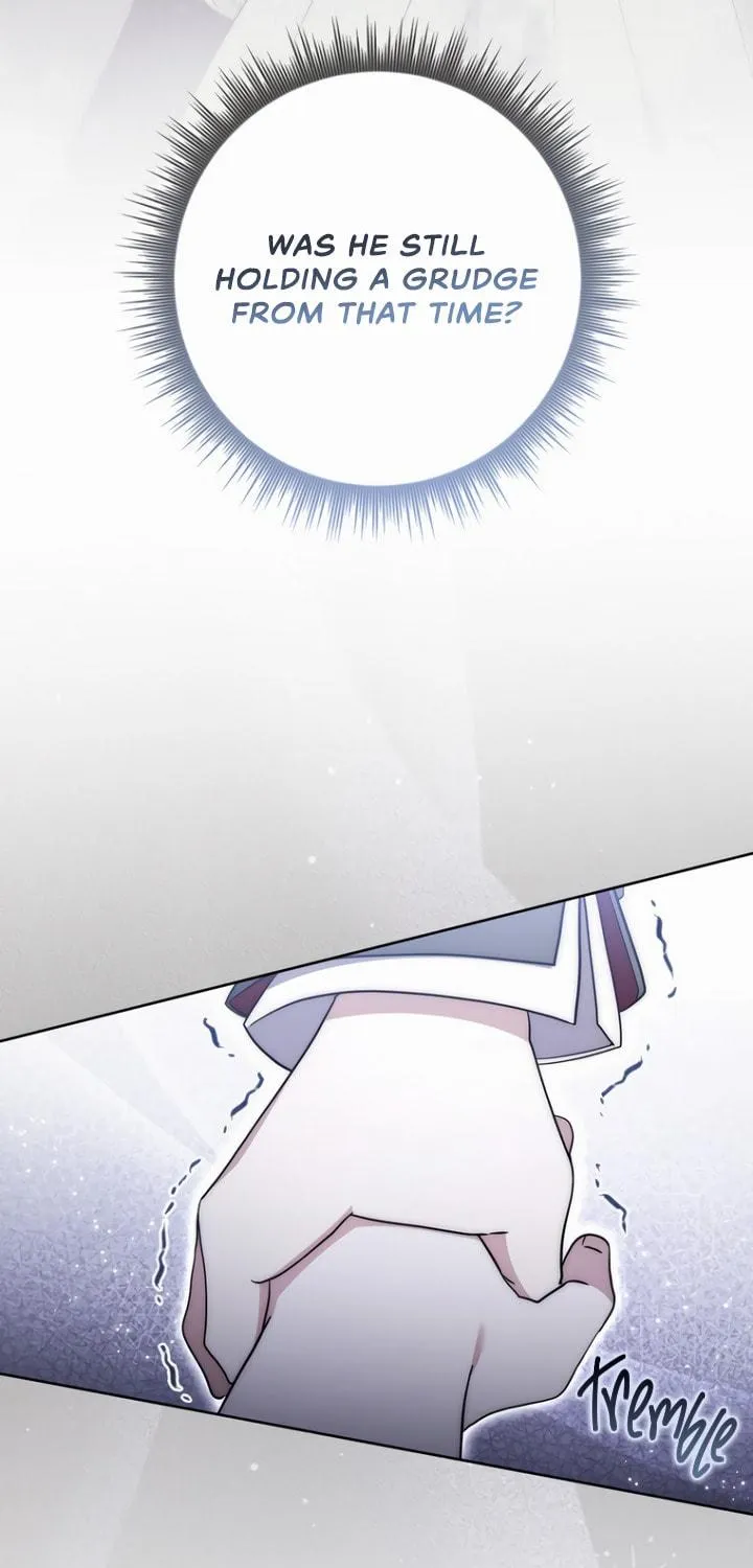 Namjuga Je Geongange Jipchakamnida Chapter 28 page 111 - 