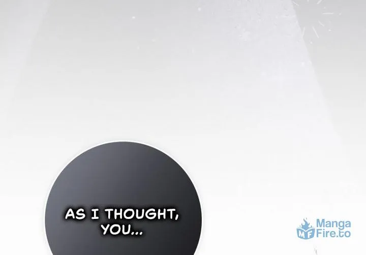 Namjuga Je Geongange Jipchakamnida Chapter 28 page 112 - 