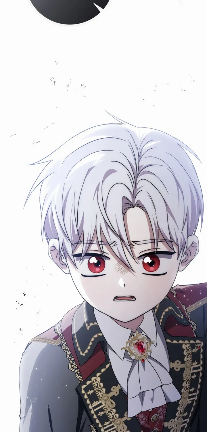 Namjuga Je Geongange Jipchakamnida Chapter 28 page 113 - 