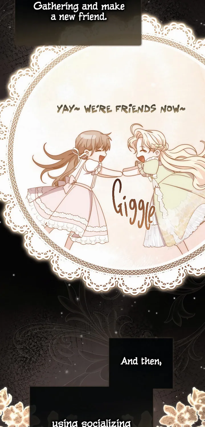 Namjuga Je Geongange Jipchakamnida Chapter 28 page 20 - 