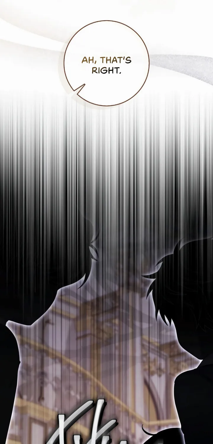 Namjuga Je Geongange Jipchakamnida Chapter 28 page 25 - 