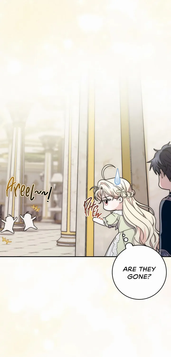 Namjuga Je Geongange Jipchakamnida Chapter 28 page 30 - 