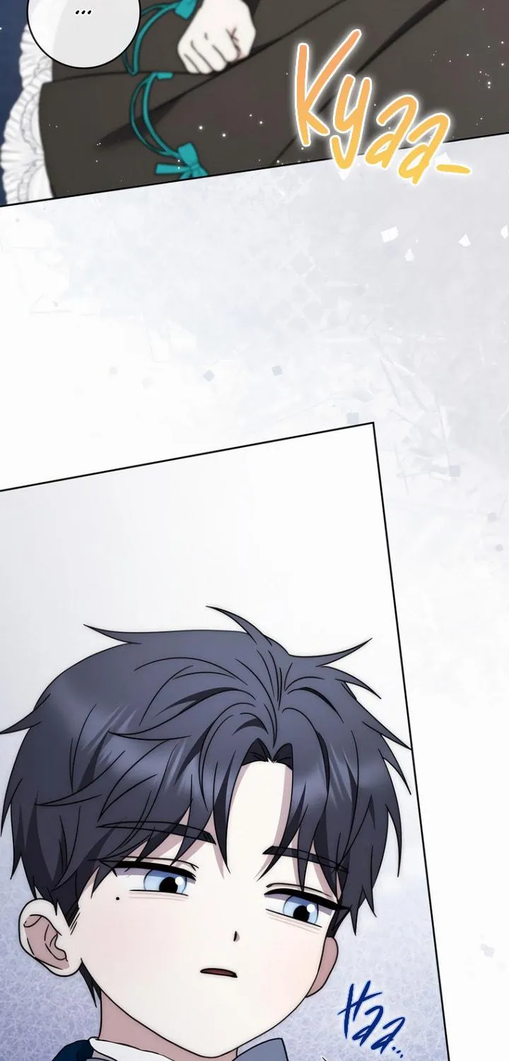 Namjuga Je Geongange Jipchakamnida Chapter 28 page 4 - 