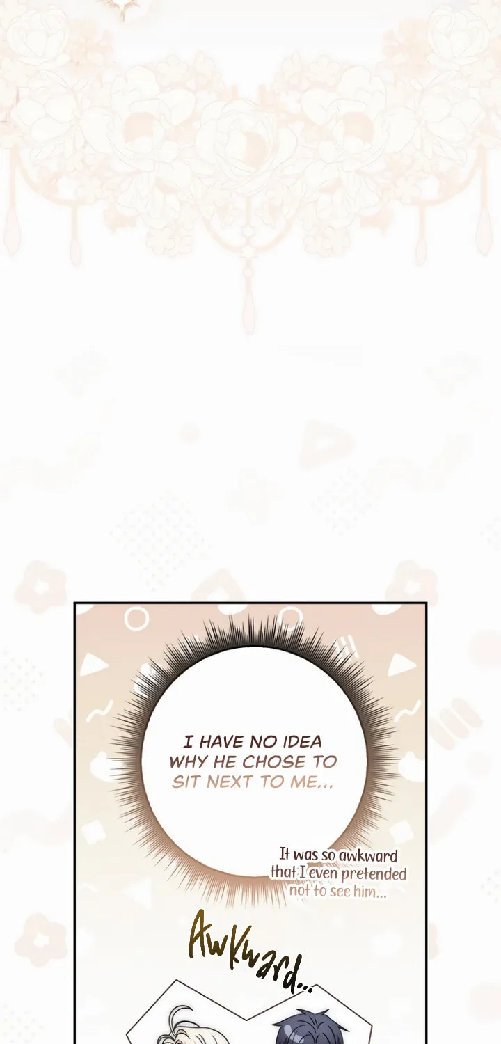 Namjuga Je Geongange Jipchakamnida Chapter 28 page 33 - 