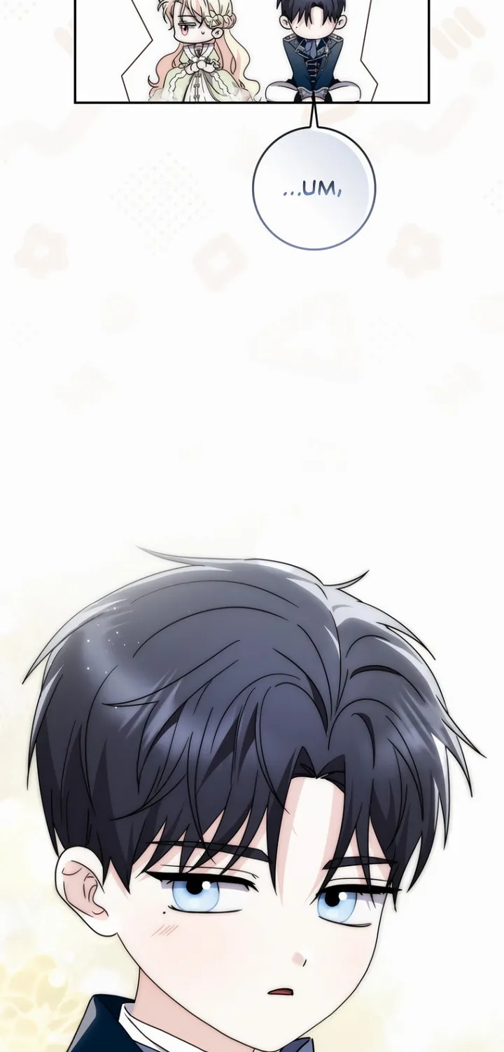 Namjuga Je Geongange Jipchakamnida Chapter 28 page 34 - 