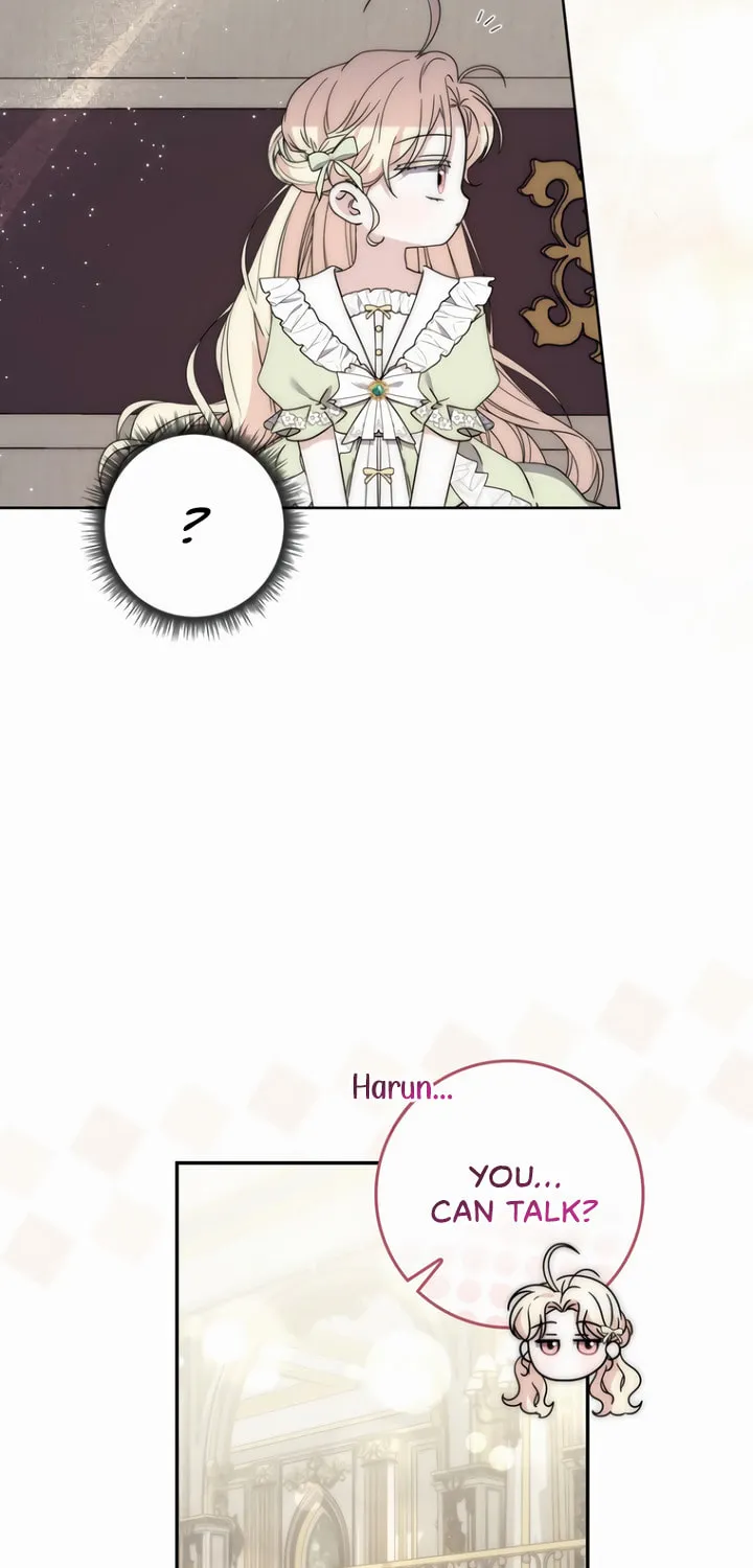Namjuga Je Geongange Jipchakamnida Chapter 28 page 36 - 