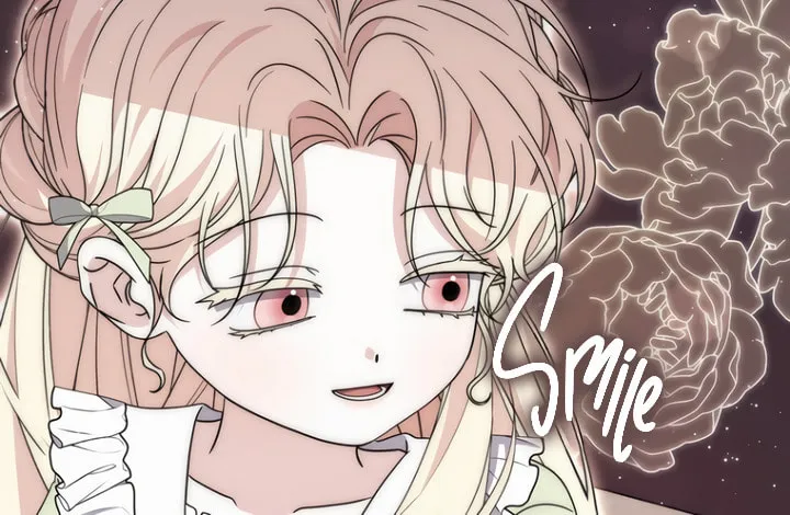 Namjuga Je Geongange Jipchakamnida Chapter 28 page 38 - 