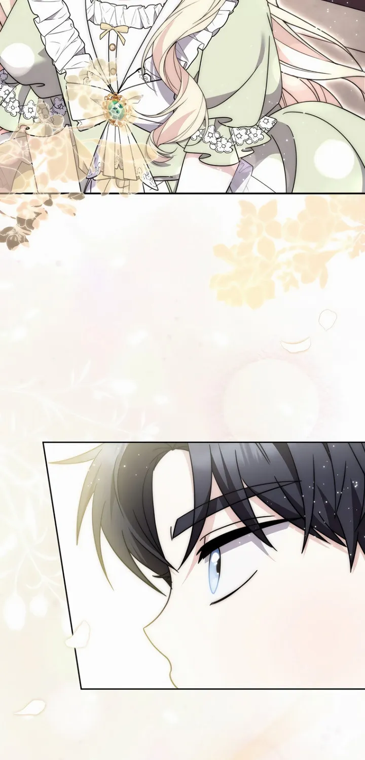 Namjuga Je Geongange Jipchakamnida Chapter 28 page 39 - 