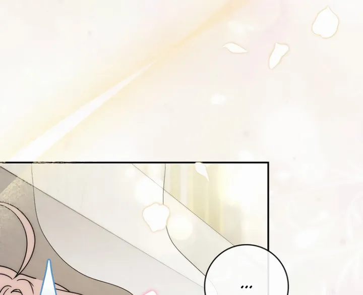 Namjuga Je Geongange Jipchakamnida Chapter 28 page 40 - 