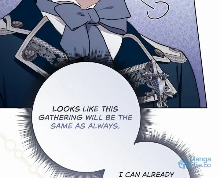 Namjuga Je Geongange Jipchakamnida Chapter 28 page 5 - 
