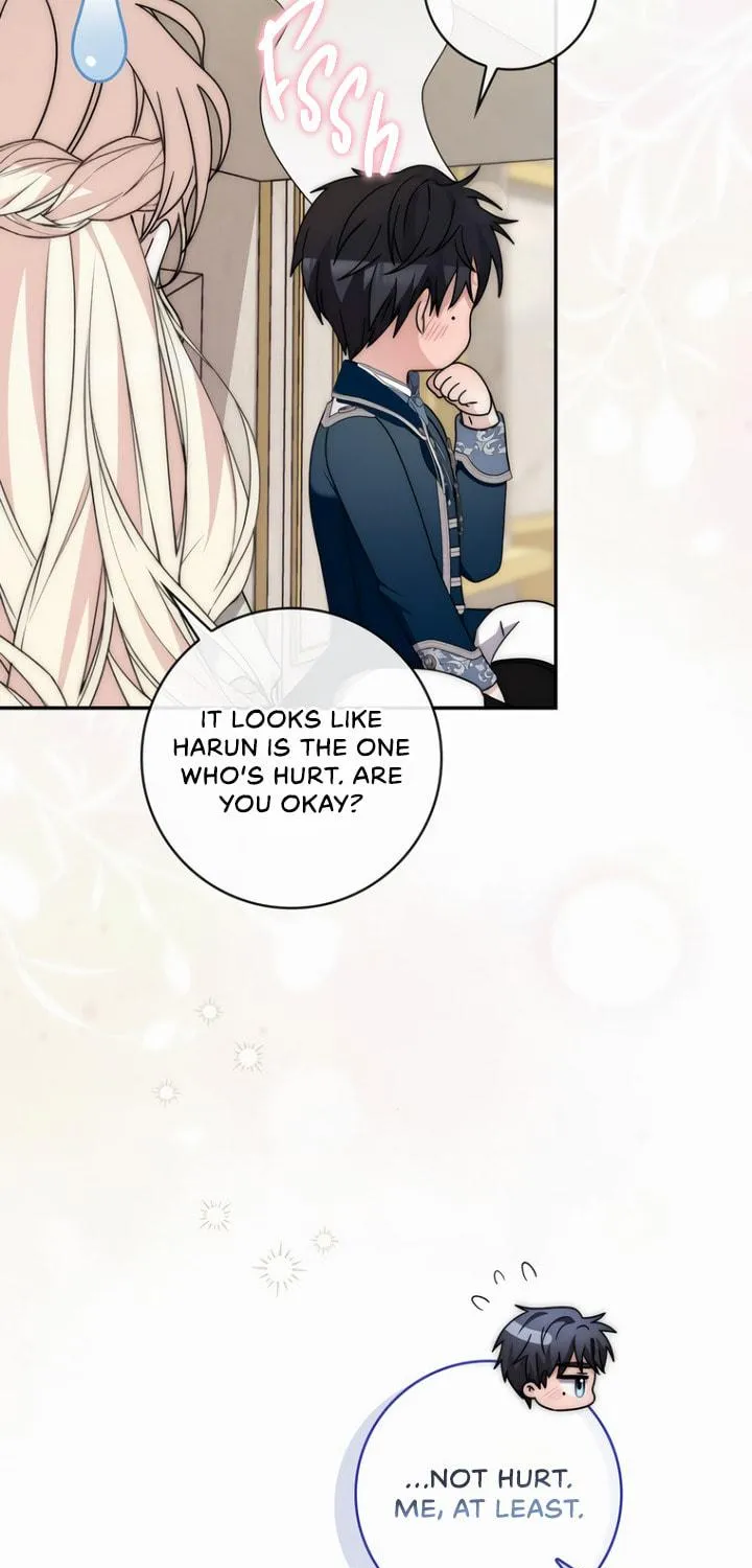 Namjuga Je Geongange Jipchakamnida Chapter 28 page 41 - 
