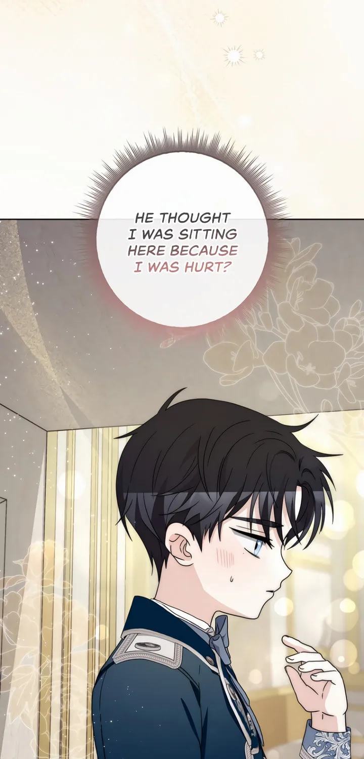 Namjuga Je Geongange Jipchakamnida Chapter 28 page 43 - 