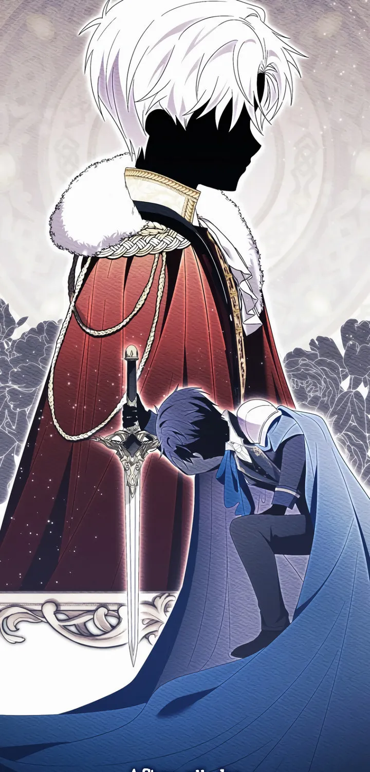 Namjuga Je Geongange Jipchakamnida Chapter 28 page 49 - 
