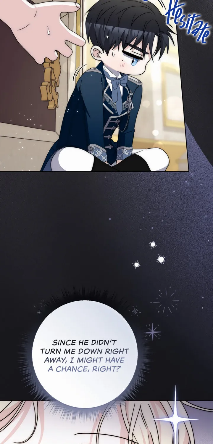Namjuga Je Geongange Jipchakamnida Chapter 28 page 58 - 