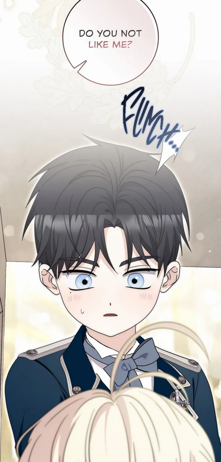 Namjuga Je Geongange Jipchakamnida Chapter 28 page 60 - 