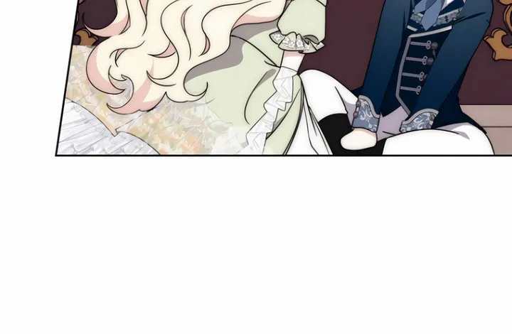 Namjuga Je Geongange Jipchakamnida Chapter 28 page 62 - 