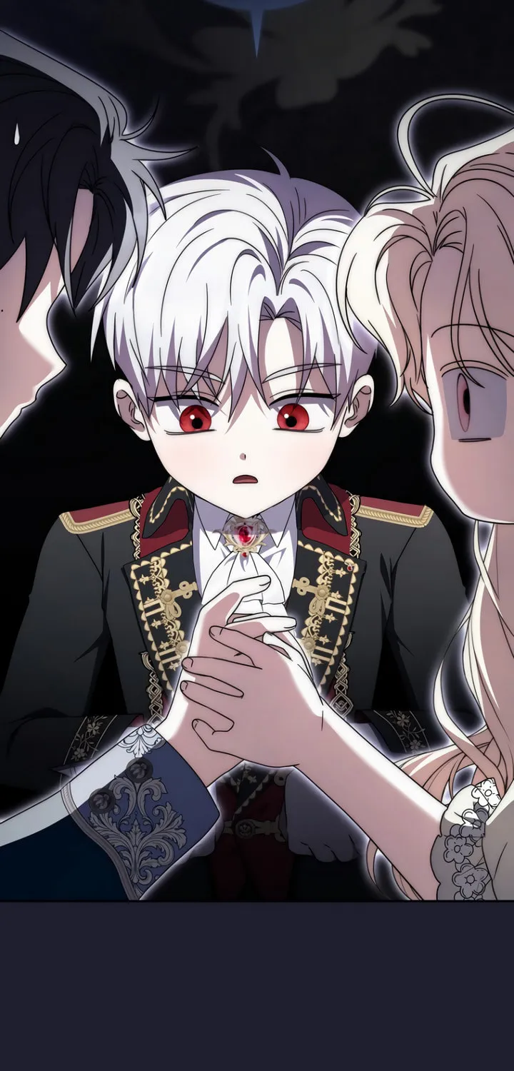 Namjuga Je Geongange Jipchakamnida Chapter 28 page 67 - 