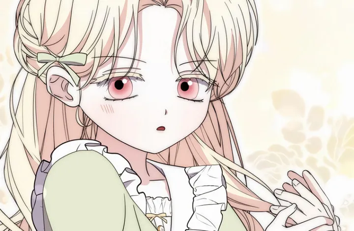 Namjuga Je Geongange Jipchakamnida Chapter 28 page 69 - 