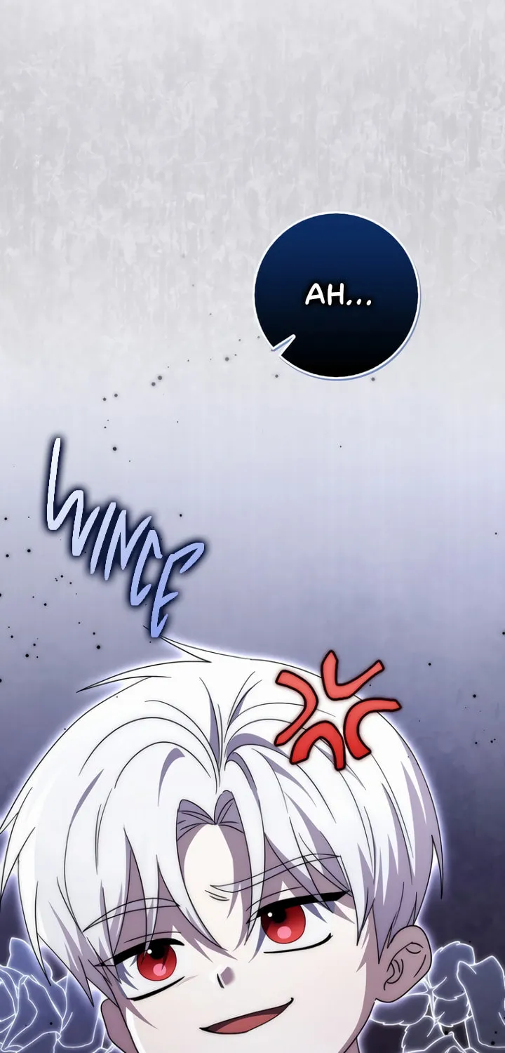Namjuga Je Geongange Jipchakamnida Chapter 28 page 71 - 