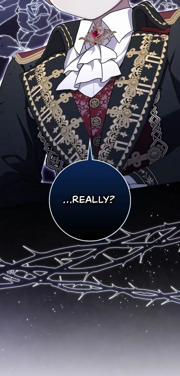 Namjuga Je Geongange Jipchakamnida Chapter 28 page 72 - 