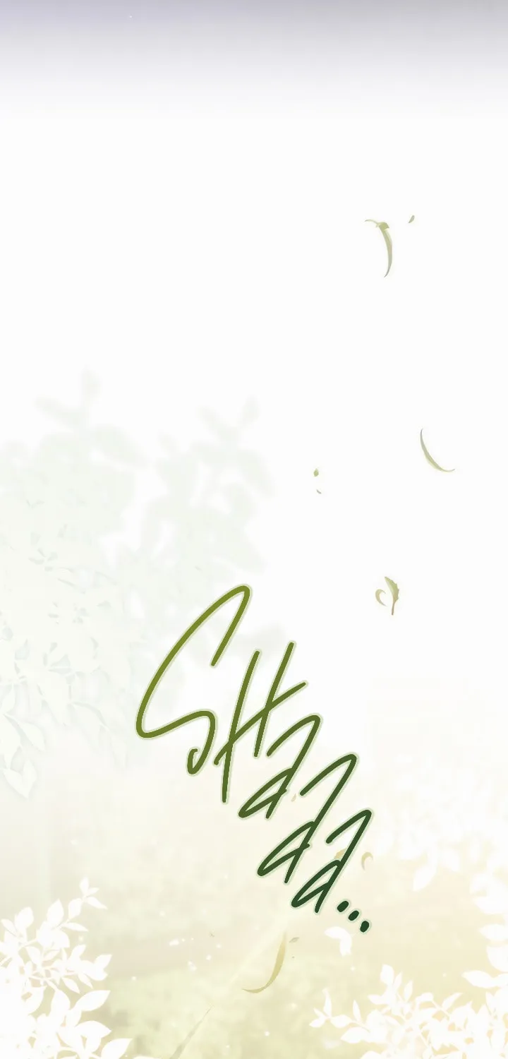Namjuga Je Geongange Jipchakamnida Chapter 28 page 73 - 